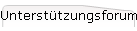 Unterst�tzungsforum